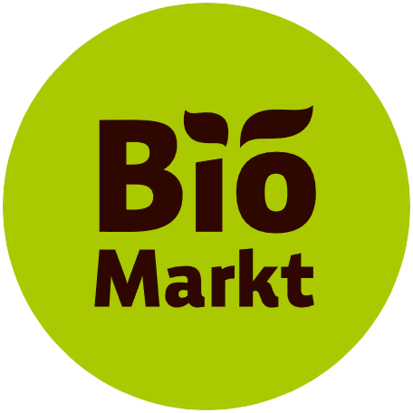 biomarkt-logo