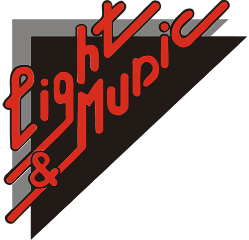 light-music-logo