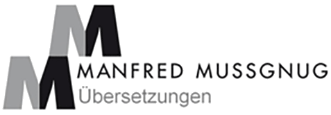 mussgnug-logo