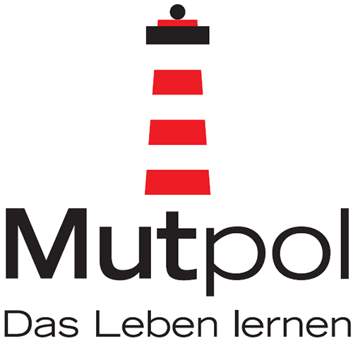 mutpol-logo