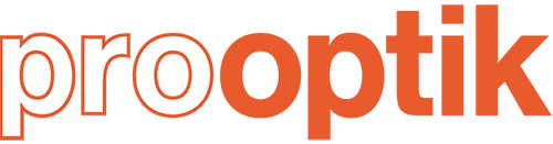 pro-optik-logo