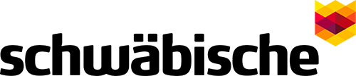schwaebische-logo