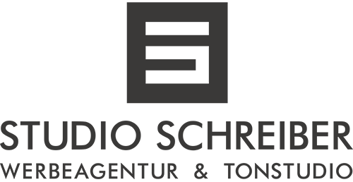 studio-schreiber-logo